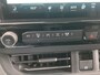 Ford Transit Custom 320 2.5 PHEV L2H1 Black Platinum Dubb.cab. AUT.