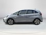 Honda Jazz 1.5 e:HEV Advance Sport NIEUW IN DIVERSEN KLEUREN LEVERBAAR VA 31.400|Nu met tijdelijk financieringsaanbod 5,99%