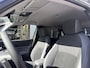 Honda Jazz 1.5 e:HEV Advance Sport NIEUW IN DIVERSEN KLEUREN LEVERBAAR VA 31.400|Nu met tijdelijk financieringsaanbod 5,99%