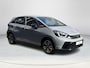 Honda Jazz 1.5 e:HEV Advance Sport NIEUW IN DIVERSEN KLEUREN LEVERBAAR VA 31.400|Nu met tijdelijk financieringsaanbod 5,99%