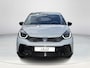 Honda Jazz 1.5 e:HEV Advance Sport NIEUW IN DIVERSEN KLEUREN LEVERBAAR VA 31.400|Nu met tijdelijk financieringsaanbod 5,99%