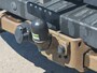 Ford Transit 330 2.0 TDCI L2H2 DC Airco Trekhaak Imperiaal-Trap Oh-Historie 1e Eigenaar Euro6!