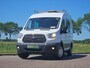 Ford Transit 330 2.0 TDCI L2H2 DC Airco Trekhaak Imperiaal-Trap Oh-Historie 1e Eigenaar Euro6!
