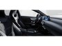 Mercedes-Benz CLA 180 Business Solution AMG l Night pakket l Panoramadak l Memory Seats l Advanced sound system l Parkeerpakket met 360°