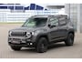 Jeep Renegade 2.0D 170PK | Aut. | 4WD | Grijs kenteken | Trailhawk | 71.000km..