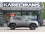 Jeep Renegade 2.0D 170PK | Aut. | 4WD | Grijs kenteken | Trailhawk | 71.000km..