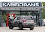 Jeep Renegade 2.0D 170PK | Aut. | 4WD | Grijs kenteken | Trailhawk | 71.000km..