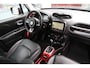 Jeep Renegade 2.0D 170PK | Aut. | 4WD | Grijs kenteken | Trailhawk | 71.000km..