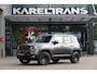 Jeep Renegade 2.0D 170PK | Aut. | 4WD | Grijs kenteken | Trailhawk | 71.000km..