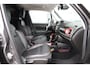 Jeep Renegade 2.0D 170PK | Aut. | 4WD | Grijs kenteken | Trailhawk | 71.000km..