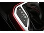 Jeep Renegade 2.0D 170PK | Aut. | 4WD | Grijs kenteken | Trailhawk | 66.000km..