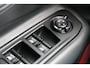 Jeep Renegade 2.0D 170PK | Aut. | 4WD | Grijs kenteken | Trailhawk | 66.000km..