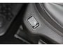 Jeep Renegade 2.0D 170PK | Aut. | 4WD | Grijs kenteken | Trailhawk | 66.000km..
