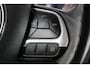 Jeep Renegade 2.0D 170PK | Aut. | 4WD | Grijs kenteken | Trailhawk | 66.000km..
