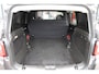 Jeep Renegade 2.0D 170PK | Aut. | 4WD | Grijs kenteken | Trailhawk | 66.000km..
