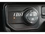 Jeep Renegade 2.0D 170PK | Aut. | 4WD | Grijs kenteken | Trailhawk | 66.000km..