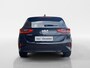 Kia Ceed 1.0 T-GDi DynamicPlusLine | Stoel en stuurverwarming | Dodehoek detectie | Navigatie | Camera | Getinte ramen achter | Apple Carplay / Android Auto | Draadloos opladen |