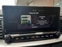 Kia Ceed 1.0 T-GDi DynamicPlusLine | Stoel en stuurverwarming | Dodehoek detectie | Navigatie | Camera | Getinte ramen achter | Apple Carplay / Android Auto | Draadloos opladen |