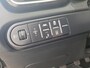 Kia Ceed 1.0 T-GDi DynamicPlusLine | Stoel en stuurverwarming | Dodehoek detectie | Navigatie | Camera | Getinte ramen achter | Apple Carplay / Android Auto | Draadloos opladen |