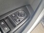 Kia Ceed 1.0 T-GDi DynamicPlusLine | Stoel en stuurverwarming | Dodehoek detectie | Navigatie | Camera | Getinte ramen achter | Apple Carplay / Android Auto | Draadloos opladen |
