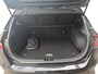 Kia Ceed 1.0 T-GDi DynamicPlusLine | Stoel en stuurverwarming | Dodehoek detectie | Navigatie | Camera | Getinte ramen achter | Apple Carplay / Android Auto | Draadloos opladen |