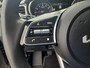 Kia Ceed 1.0 T-GDi DynamicPlusLine | Stoel en stuurverwarming | Dodehoek detectie | Navigatie | Camera | Getinte ramen achter | Apple Carplay / Android Auto | Draadloos opladen |