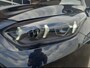 Kia Ceed 1.0 T-GDi DynamicPlusLine | Stoel en stuurverwarming | Dodehoek detectie | Navigatie | Camera | Getinte ramen achter | Apple Carplay / Android Auto | Draadloos opladen |
