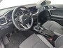 Kia Ceed 1.0 T-GDi DynamicPlusLine | Stoel en stuurverwarming | Dodehoek detectie | Navigatie | Camera | Getinte ramen achter | Apple Carplay / Android Auto | Draadloos opladen |