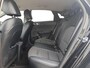 Kia Ceed 1.0 T-GDi DynamicPlusLine | Stoel en stuurverwarming | Dodehoek detectie | Navigatie | Camera | Getinte ramen achter | Apple Carplay / Android Auto | Draadloos opladen |