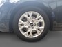 Kia Ceed 1.0 T-GDi DynamicPlusLine | Stoel en stuurverwarming | Dodehoek detectie | Navigatie | Camera | Getinte ramen achter | Apple Carplay / Android Auto | Draadloos opladen |