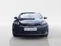 Kia Ceed 1.0 T-GDi DynamicPlusLine | Stoel en stuurverwarming | Dodehoek detectie | Navigatie | Camera | Getinte ramen achter | Apple Carplay / Android Auto | Draadloos opladen |