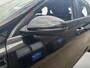 Kia Ceed 1.0 T-GDi DynamicPlusLine | Stoel en stuurverwarming | Dodehoek detectie | Navigatie | Camera | Getinte ramen achter | Apple Carplay / Android Auto | Draadloos opladen |