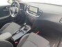 Kia Ceed 1.0 T-GDi DynamicPlusLine | Stoel en stuurverwarming | Dodehoek detectie | Navigatie | Camera | Getinte ramen achter | Apple Carplay / Android Auto | Draadloos opladen |