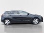 Kia Ceed 1.0 T-GDi DynamicPlusLine | Stoel en stuurverwarming | Dodehoek detectie | Navigatie | Camera | Getinte ramen achter | Apple Carplay / Android Auto | Draadloos opladen |