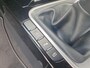 Kia Ceed 1.0 T-GDi DynamicPlusLine | Stoel en stuurverwarming | Dodehoek detectie | Navigatie | Camera | Getinte ramen achter | Apple Carplay / Android Auto | Draadloos opladen |