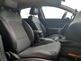 Kia Ceed 1.0 T-GDi DynamicPlusLine | Stoel en stuurverwarming | Dodehoek detectie | Navigatie | Camera | Getinte ramen achter | Apple Carplay / Android Auto | Draadloos opladen |