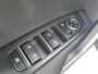 Kia Ceed 1.0 T-GDi DynamicPlusLine | Stoel en stuurverwarming | Dodehoek detectie | Navigatie | Camera | Getinte ramen achter | Apple Carplay / Android Auto | Draadloos opladen |