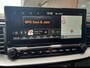 Kia Ceed 1.0 T-GDi DynamicPlusLine | Stoel en stuurverwarming | Dodehoek detectie | Navigatie | Camera | Getinte ramen achter | Apple Carplay / Android Auto | Draadloos opladen |