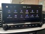Kia Ceed 1.0 T-GDi DynamicPlusLine | Stoel en stuurverwarming | Dodehoek detectie | Navigatie | Camera | Getinte ramen achter | Apple Carplay / Android Auto | Draadloos opladen |