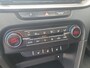 Kia Ceed 1.0 T-GDi DynamicPlusLine | Stoel en stuurverwarming | Dodehoek detectie | Navigatie | Camera | Getinte ramen achter | Apple Carplay / Android Auto | Draadloos opladen |
