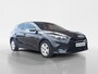 Kia Ceed 1.0 T-GDi DynamicPlusLine | Stoel en stuurverwarming | Dodehoek detectie | Navigatie | Camera | Getinte ramen achter | Apple Carplay / Android Auto | Draadloos opladen |
