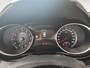 Kia Ceed 1.0 T-GDi DynamicPlusLine | Stoel en stuurverwarming | Dodehoek detectie | Navigatie | Camera | Getinte ramen achter | Apple Carplay / Android Auto | Draadloos opladen |