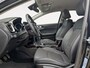 Kia Ceed 1.0 T-GDi DynamicPlusLine | Stoel en stuurverwarming | Dodehoek detectie | Navigatie | Camera | Getinte ramen achter | Apple Carplay / Android Auto | Draadloos opladen |