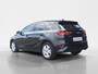 Kia Ceed 1.0 T-GDi DynamicPlusLine | Stoel en stuurverwarming | Dodehoek detectie | Navigatie | Camera | Getinte ramen achter | Apple Carplay / Android Auto | Draadloos opladen |