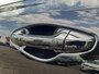 Kia Ceed 1.0 T-GDi DynamicPlusLine | Stoel en stuurverwarming | Dodehoek detectie | Navigatie | Camera | Getinte ramen achter | Apple Carplay / Android Auto | Draadloos opladen |