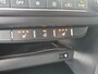Kia Ceed 1.0 T-GDi DynamicPlusLine | Stoel en stuurverwarming | Dodehoek detectie | Navigatie | Camera | Getinte ramen achter | Apple Carplay / Android Auto | Draadloos opladen |