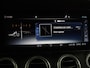 Mercedes-Benz E-klasse 200 Business Solutions | Leder | 360 camera | Stoelverwarming | Carplay | Matrix LED | Widescreen | Park Assist | Navigatie | Memory