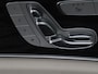 Mercedes-Benz E-klasse 200 Business Solutions | Leder | 360 camera | Stoelverwarming | Carplay | Matrix LED | Widescreen | Park Assist | Navigatie | Memory