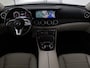Mercedes-Benz E-klasse 200 Business Solutions | Leder | 360 camera | Stoelverwarming | Carplay | Matrix LED | Widescreen | Park Assist | Navigatie | Memory