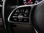 Mercedes-Benz E-klasse 200 Business Solutions | Leder | 360 camera | Stoelverwarming | Carplay | Matrix LED | Widescreen | Park Assist | Navigatie | Memory